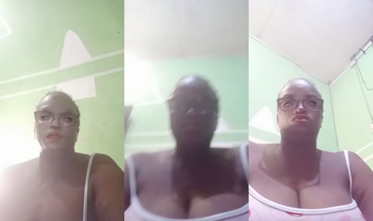 1028729171 Bigo Live — Oct 26, 2026, 7:19 AM