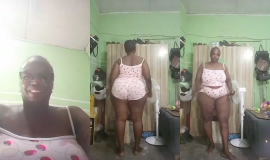 1028729171 Bigo Live — Oct 27, 2026, 10:29 PM