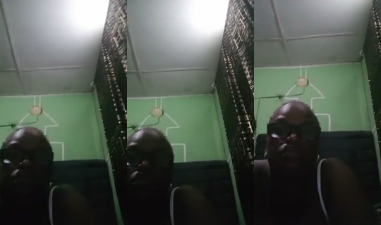 1028729171 Bigo Live — Oct 28, 2026, 1:06 AM