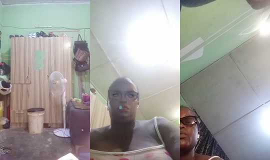 1028729171 Bigo Live — Oct 28, 2026, 10:55 AM