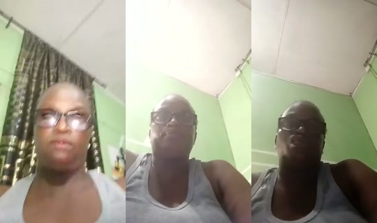 1028729171 Bigo Live — Oct 28, 2026, 2:42 PM