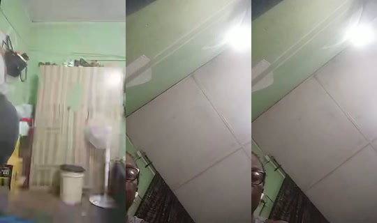1028729171 Bigo Live — Oct 28, 2026, 7:23 PM