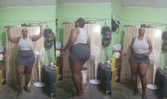 1028729171 Bigo Live — Oct 29, 2026, 1:58 AM