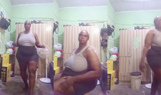 1028729171 Bigo Live — Oct 29, 2026, 4:43 AM