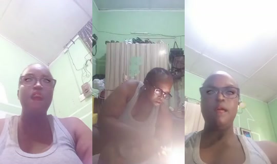 1028729171 Bigo Live — Oct 29, 2026, 9:47 AM