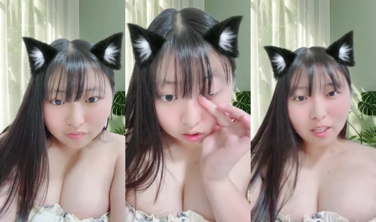 1028819279 Bigo Live — Aug 15, 2026, 1:38 PM