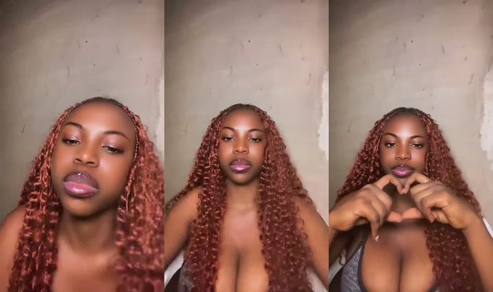 1028905912 Bigo Live — Oct 20, 2026, 2:29 AM