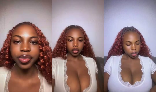1028905912 Bigo Live — Oct 21, 2026, 2:58 AM