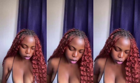1028905912 Bigo Live — Oct 27, 2026, 12:54 PM