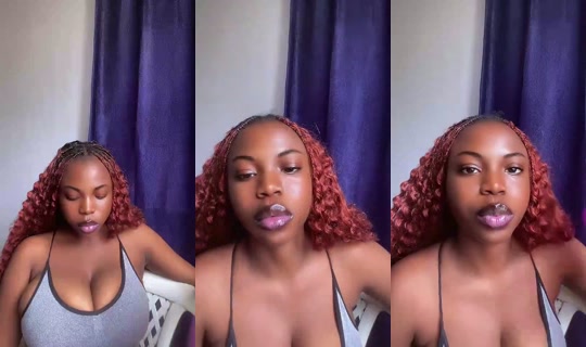 1028905912 Bigo Live — Oct 27, 2026, 1:36 PM