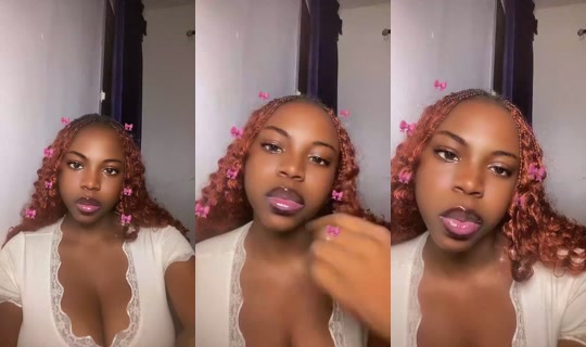 1028905912 Bigo Live — Oct 28, 2026, 1:19 AM