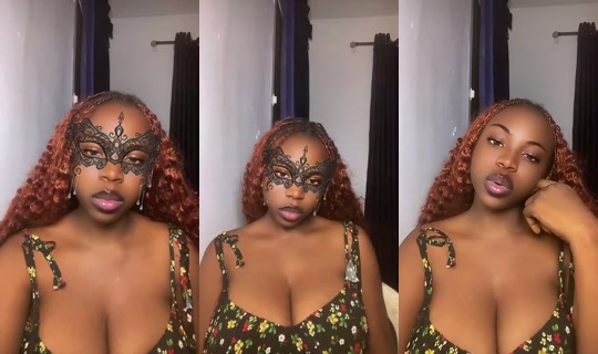 1028905912 Bigo Live — Oct 29, 2026, 3:33 AM