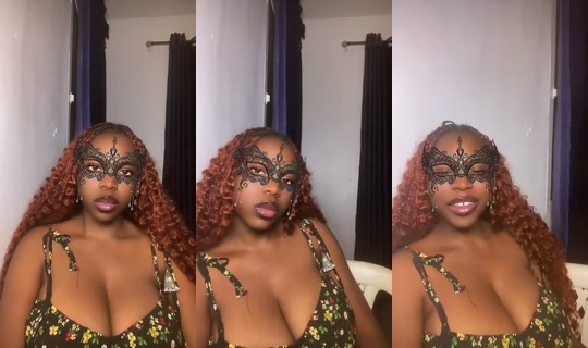 1028905912 Bigo Live — Oct 29, 2026, 4:16 AM