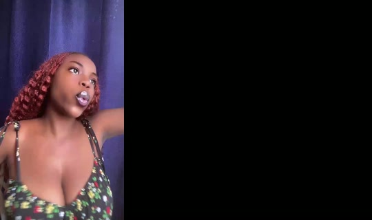 1028905912 Bigo Live — Oct 29, 2026, 2:44 PM