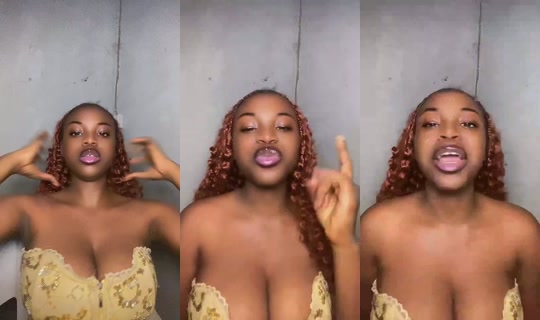 1028905912 Bigo Live — Oct 30, 2026, 8:05 PM