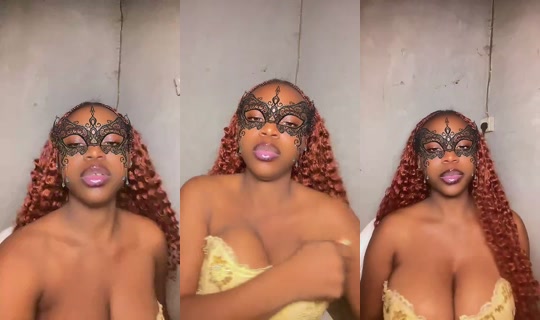 1028905912 Bigo Live — Oct 31, 2026, 3:55 AM