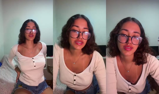 1028984231 Bigo Live — Jul 23, 2026, 11:56 PM