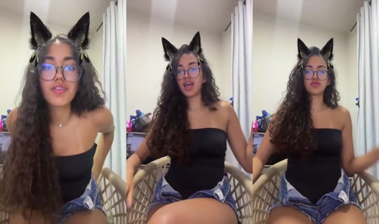 1028984231 Bigo Live — Jul 27, 2026, 12:36 AM
