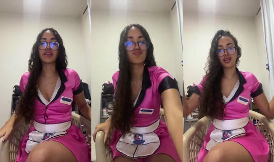 1028984231 Bigo Live — Jul 28, 2026, 1:04 AM