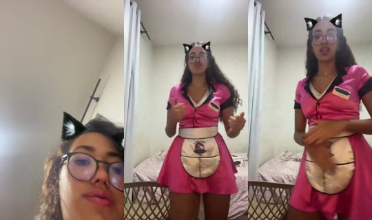 1028984231 Bigo Live — Jul 28, 2026, 2:31 AM