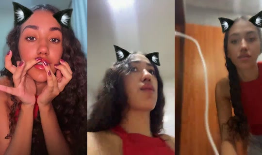 1028984231 Bigo Live — Jul 28, 2026, 11:11 PM