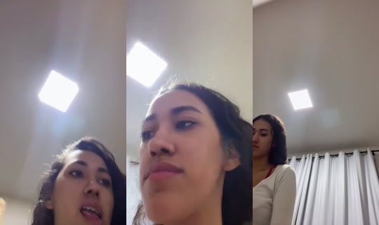 1028984231 Bigo Live — Jul 30, 2026, 1:26 AM