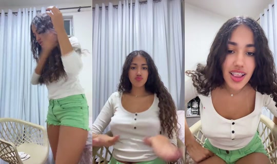1028984231 Bigo Live — Jul 30, 2026, 2:01 AM