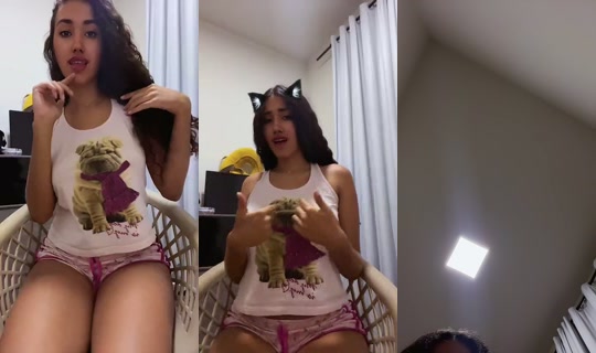 1028984231 Bigo Live — Jul 31, 2026, 1:10 AM