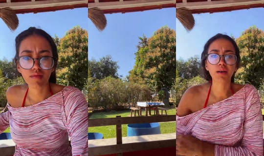 1028984231 Bigo Live — Aug 8, 2026, 12:33 PM