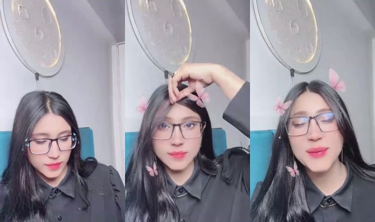 1029014336 Bigo Live — Aug 5, 2026, 1:53 AM