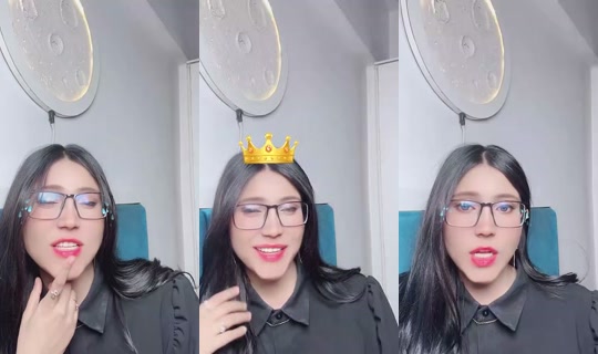 1029014336 Bigo Live — Aug 5, 2026, 2:58 AM