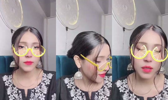 1029014336 Bigo Live — Sep 4, 2026, 10:45 PM