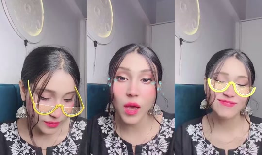 1029014336 Bigo Live — Sep 5, 2026, 12:57 AM