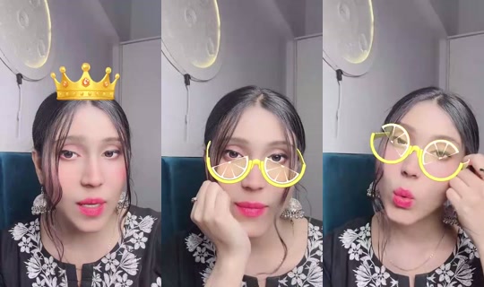 1029014336 Bigo Live — Sep 5, 2026, 2:53 AM