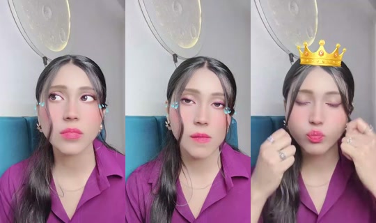1029014336 Bigo Live — Sep 5, 2026, 11:43 PM