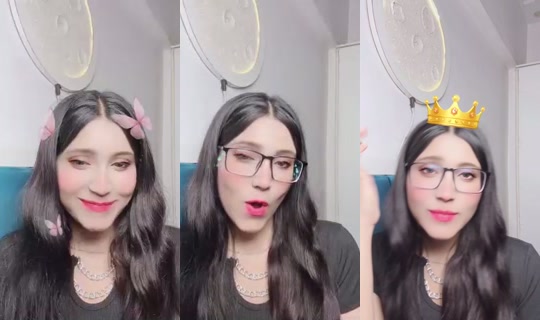 1029014336 Bigo Live — Sep 16, 2026, 9:21 PM