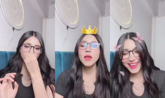 1029014336 Bigo Live — Sep 16, 2026, 11:05 PM