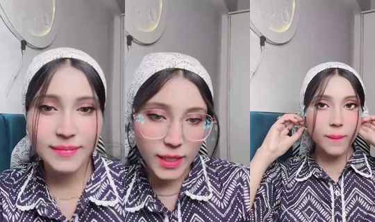 1029014336 Bigo Live — Sep 17, 2026, 9:40 PM