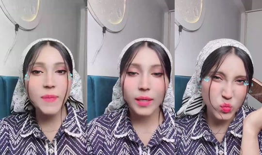 1029014336 Bigo Live — Sep 17, 2026, 10:48 PM
