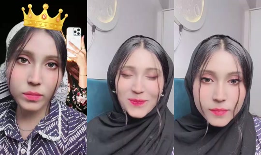 1029014336 Bigo Live — Sep 18, 2026, 12:34 AM