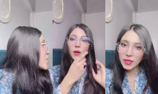 1029014336 Bigo Live — Sep 21, 2026, 10:29 PM