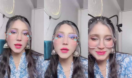 1029014336 Bigo Live — Sep 21, 2026, 11:25 PM