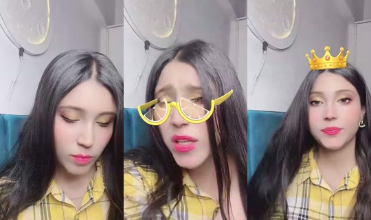 1029014336 Bigo Live — Sep 22, 2026, 9:12 PM