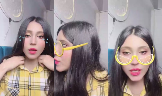 1029014336 Bigo Live — Sep 22, 2026, 11:47 PM