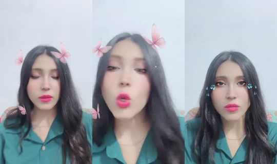 1029014336 Bigo Live — Sep 24, 2026, 10:09 PM