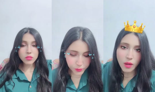1029014336 Bigo Live — Sep 24, 2026, 11:53 PM
