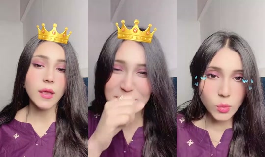 1029014336 Bigo Live — Sep 25, 2026, 10:32 PM