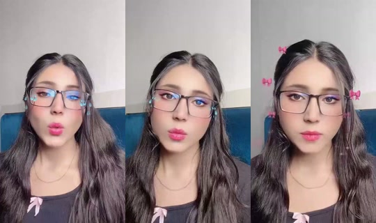 1029014336 Bigo Live — Sep 27, 2026, 12:40 AM