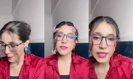 1029014336 Bigo Live — Sep 27, 2026, 10:39 PM