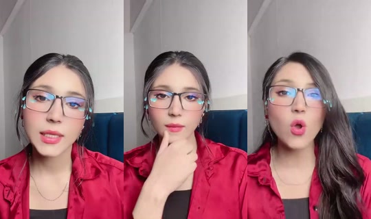 1029014336 Bigo Live — Sep 27, 2026, 11:46 PM